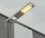 Escofet - Wide lighting column 5