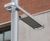 Escofet - Wide lighting column 2