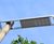 Escofet - Wide lighting column 7