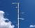 Escofet - Wide lighting column 3