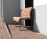 POC -  Bench High - on this page