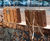 POC - Sturdy Straight seating range 2