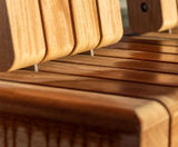 POC - Sturdy Straight seating range - on this page