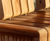 POC - Sturdy Straight seating range 0
