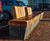POC - Sturdy Straight seating range 3