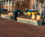 POC - Sturdy Straight seating range 4