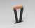 POC - Sturdy Straight seating range 8