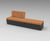 POC - Sturdy Straight seating range 5