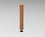POC - Sturdy Straight seating range 9