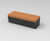 POC - Sturdy Straight seating range 6