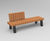 POC - Sturdy Straight seating range 7