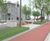 POC - Parklets modular street furniture systems 1