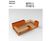 POC - Parklets modular street furniture systems 4