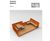 POC - Parklets modular street furniture systems 5