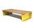 Joma Urban - Hegoa urban street furniture collection 5