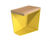 Joma Urban - Hegoa urban street furniture collection 6