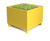 Joma Urban - Hegoa urban street furniture collection 10