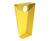 Joma Urban - Hegoa urban street furniture collection 11