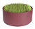 Joma Urban - Trebe urban street furniture collection 2