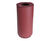 Joma Urban - Trebe urban street furniture collection 3