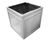 Detailed Cube Bespoke Planters 3