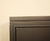 Detailed Cube Bespoke Planters 6
