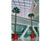 Avant-Garde - Bill flowerpot-style exterior planters 6