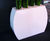Curvy - Bridget contemporary, ultra-lightweight planters 8