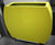 Curvy - Bridget contemporary, ultra-lightweight planters 9