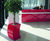 Curvy - Marilyn contemporary, ultra-lightweight planters 4