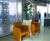 Curvy - Marilyn contemporary, ultra-lightweight planters 6
