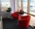 Dune Avant-Garde - fiberglass planter 4