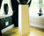 New York GRP pedestals for planters 0