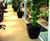 Quadik Spirit Planters - fiberglass planters 1
