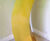 Rio Pedestals - lightweight fibreglass planter stands 1