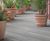 Garden Classics - Tuscany ultra-lightweight GRP outdoor planters 0