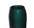 Avant-Garde - Ying Yang ultra-lightweight GRP indoor planters 7
