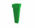 Avant-Garde - Ben contemporary geometric fibreglass planters 4