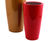Cylik Lite Spirit Planters - lightweight fibreglass pots 3