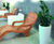 Cylik Lite Spirit Planters - lightweight fibreglass pots 1