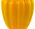 Deli Bowls - floral inspired fibreglass planter bowls 5