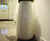 Flip Avant-Garde Planter - fibreglass decorative plant pot 5