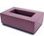 Float Avant-Garde - fibreglass square contemporary planter 2