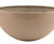 Florence Bowls - indoor planter bowls 0
