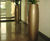 Fusion Avant-Garde Planter - tall contemporary fibreglass plant pot 6