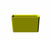 Hug Avant-Garde - interlocking modular fibreglass planters 4