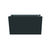 Hug Avant-Garde - interlocking modular fibreglass planters 5