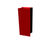 Hug Avant-Garde - interlocking modular fibreglass planters 6
