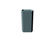 Hug Avant-Garde - interlocking modular fibreglass planters 7