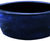 Kyoto Bowls - fibreglass desktop planter bowl 1